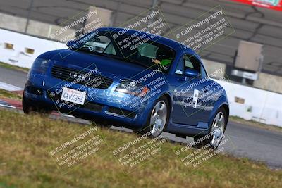 media/Dec-03-2022-Speed Ventures (Sat) [[ffecf23fdb]]/Blue Group/Session 2 (Turn 8)/